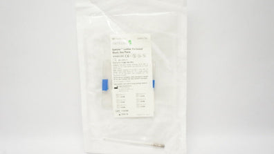 Intergra HL850-7210 Spetzler Lumbar Peritoneal Shunt One Piece (x)